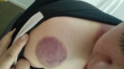 -水晶丽人美容养生