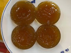 -台山美食一绝阿四台山黄鳝饭(阿四创作店)