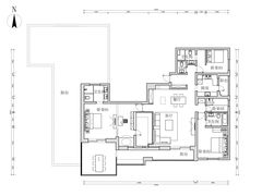 -朗诗·虹桥绿郡