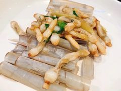-盒马鲜生(大行宫店)