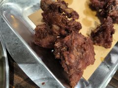 -破店肥哈·东北烧烤·夜宵(南山保利店)