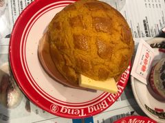 -敏华冰厅(天河城店)