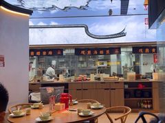 -四道菜·福建菜馆(莆田万达店)