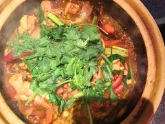 -红盔甲·小龙虾(车公庙店)