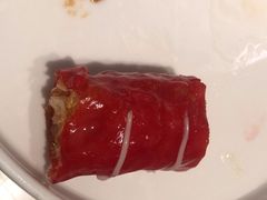 -粤来记·啫啫煲·点心(日月光店)