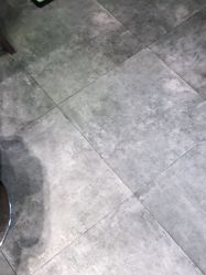 -T.1 hair salon烫染接发