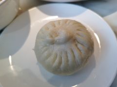 五丁包-花园茶楼(兴城西路店)