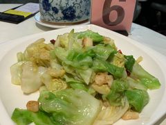 -海儀美食楼(湾仔海鲜街店)