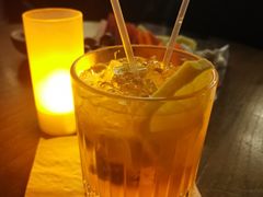 -Joy酒隐(西湖店)