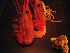 android_upload_pic-富力丽思卡尔顿酒店·FLAIR餐厅酒吧