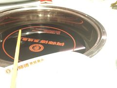 -何师傅美蛙鱼头(汉街店)