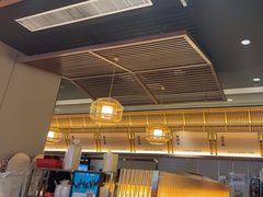 -啫火啫啫煲·顺德干蒸(西乡天虹店)