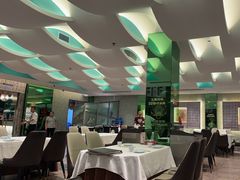 -玉林烤鸭店(定福庄店)
