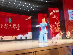 -刘老根大舞台-长春旗舰店