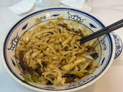 -御陕坊(交大店)