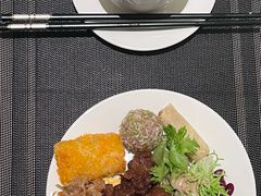 -素可汤泉(天宝大厦店)