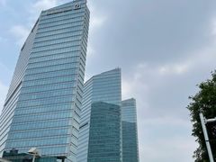 -北京SKP