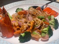 -曼格纳·曼芯馆(杨浦店)