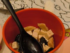 -争鲜回转寿司(西红门荟聚PLUS店)