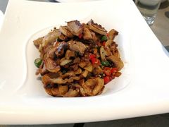 -铜锣湾·有麝自然香(长嘉汇购物公园店)