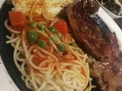 -豪客来牛排(中核世纪广场店)