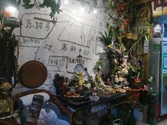 -惠康汤粉店(惠新中街店)