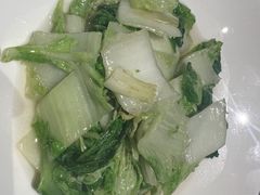 -徐记海鲜(南油永新汇店)