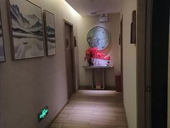 -耳域躺式采耳SPA馆(新街口店)