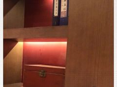 -同庆楼(大钟寺店)