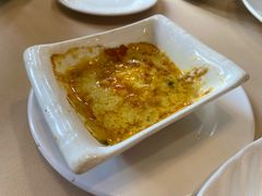 -德大西餐社(云南南路店)
