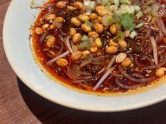 -大盐帮川菜馆(长楹天街店)