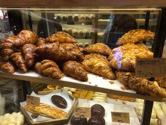 -PAPER STONE BAKERY(天环店)