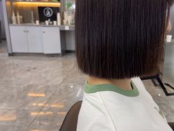 点击看大图 -丝语萱形象