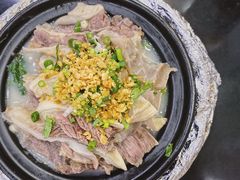 -源记茶餐厅(凤凰店)