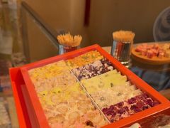 -乾生元·苏式糕点苏式特产(平江路1店)