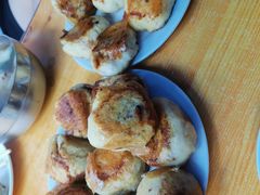 -甘记水煎包(文昌祠路店)