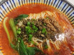 -川人百味(亿合城店)