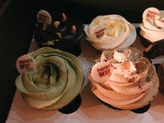 -派悦坊·甜品·蛋糕(日坛店)