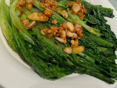 -天喜酒楼饭市·茶市(同德皇宫店)