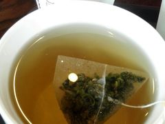 -星巴克臻选(盐城金鹰聚龙湖店)