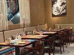 -墨纪Mojí墨西哥餐厅(官舍店)