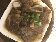 -潮福城大酒楼·潮粤菜·港式点心(阳光城店)