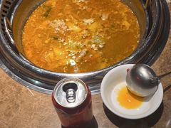 -七欣天香辣蟹火锅(上海银亿滨江店)