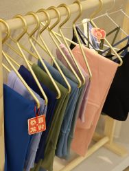 -酉嘉瑜伽YO+YOGA