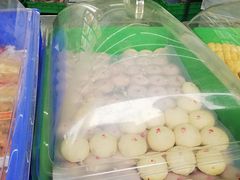 -宫廷糕点铺(双林中横路店)