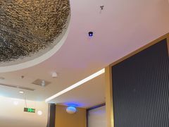 -家舍沐浴生活馆