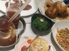 -卡朋西餐(大信新都汇店)