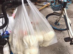 -袁大头包子(光华路店)