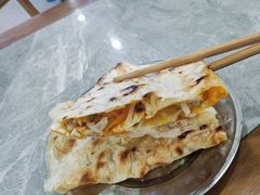 -天台小吃(新城店)