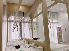 -MUE·沐懿(新浙北悠漫街店)